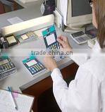 Shenzhen Xin Jie Jia Electronic Membrane Switch Co., Ltd. company overview - view 2