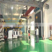 Shandong Shouguang Longxing Agriculture Film Co., Ltd. company overview - view 3