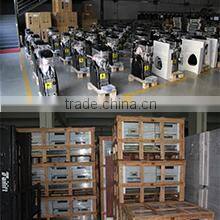 Shanghai Laiye Catering Equipment Co., Ltd. company overview - view 3