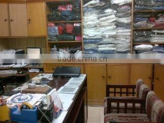 Hanzala International company overview - view 3