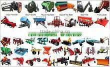 Weifang Winner Machinery Equipment Co., Ltd. company overview - view 3