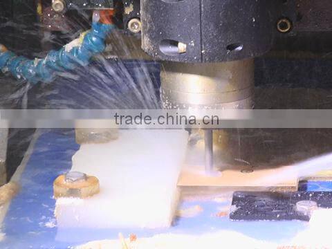 Shenzhen Yuda Crafts Co., Limited company overview - view 1