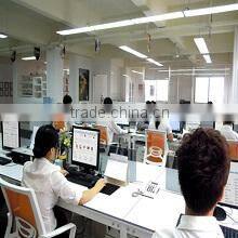 Guangzhou PetSun Pet Products Co., Ltd. company overview - view 3