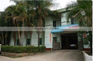 Zhangzhou City Xiangcheng New Century Packing Machinery Co., Ltd. company overview - view 1