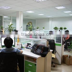 Guangzhou Baiyun Tuying Electronic Factory company overview - view 2