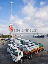 Opg Tech Co., Ltd. company overview - view 2