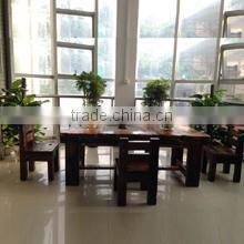 Foshan Bo Jun Precision Sheet Metal Co., Ltd. company overview - view 3