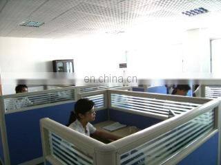 Yiwu City Wenshuo Import And Export Co., Ltd. company overview - view 2