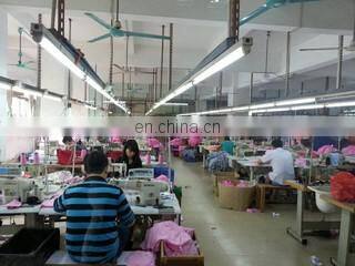 Yiwu Angel Garment Factory company overview - view 2