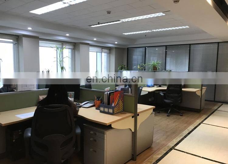 Hubei Orient International Trading Corporation company overview - view 3