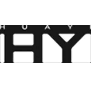 Baoding Huayi Hats Co.,Ltd company overview - view 1