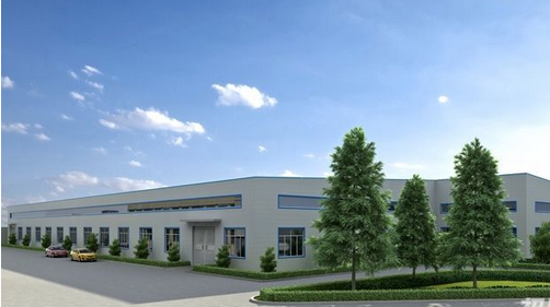 Rizhao Bainuo International Trade Co.,Ltd. company overview - view 1