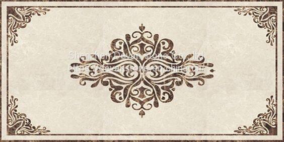 water-jet-medallion (1)