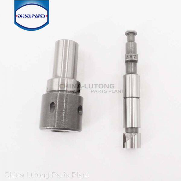 Diesel-Plunger-Barrel-Assembly-131151-6320-sale (3)