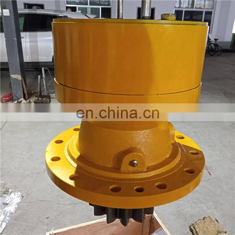 Swing Gearbox LN00111 Excavator CX210 Swing Gearbox