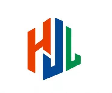 HuiJieLong (Qingdao )International Trade Co.,ltd