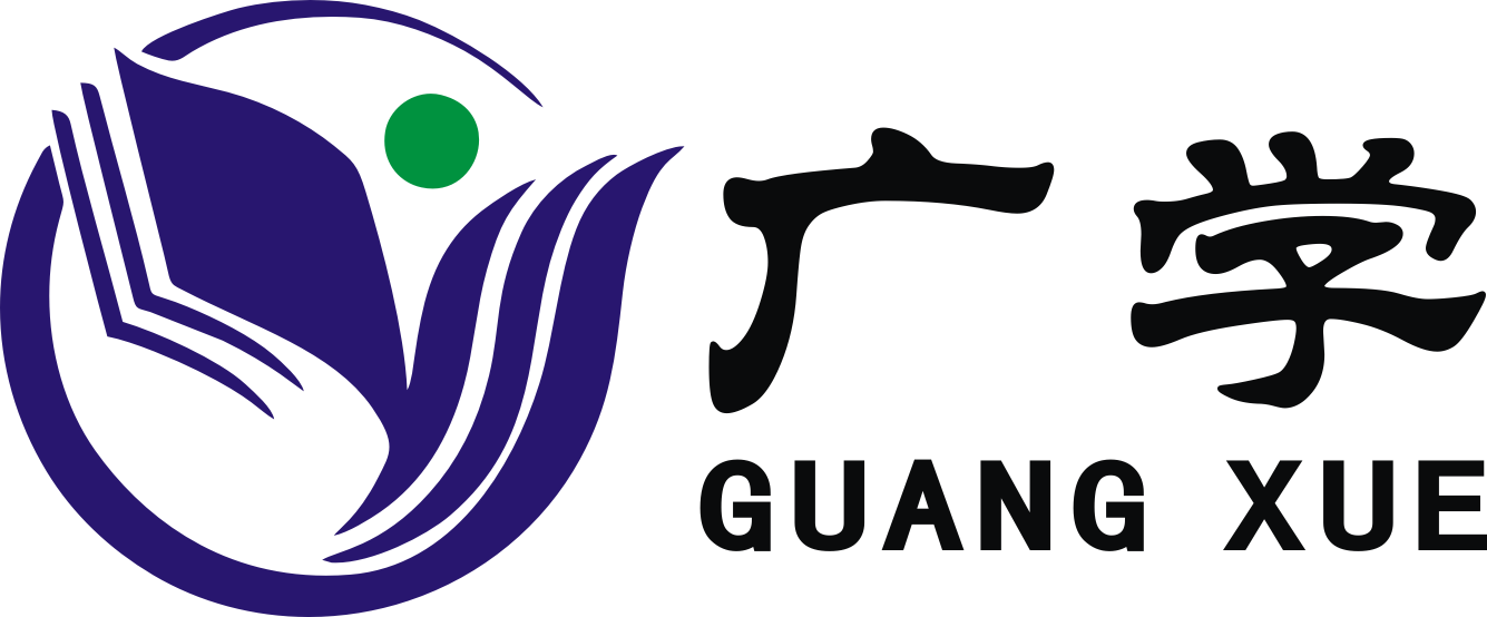 guangzhou  guangxue teaching equipment co.,ltd