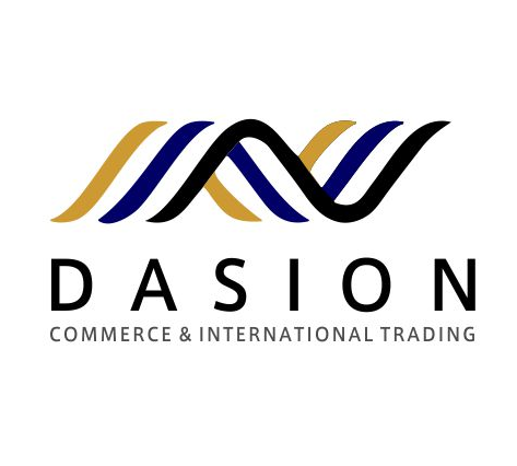 Wuhan Dasion Commerce & International Trading Co., Ltd.