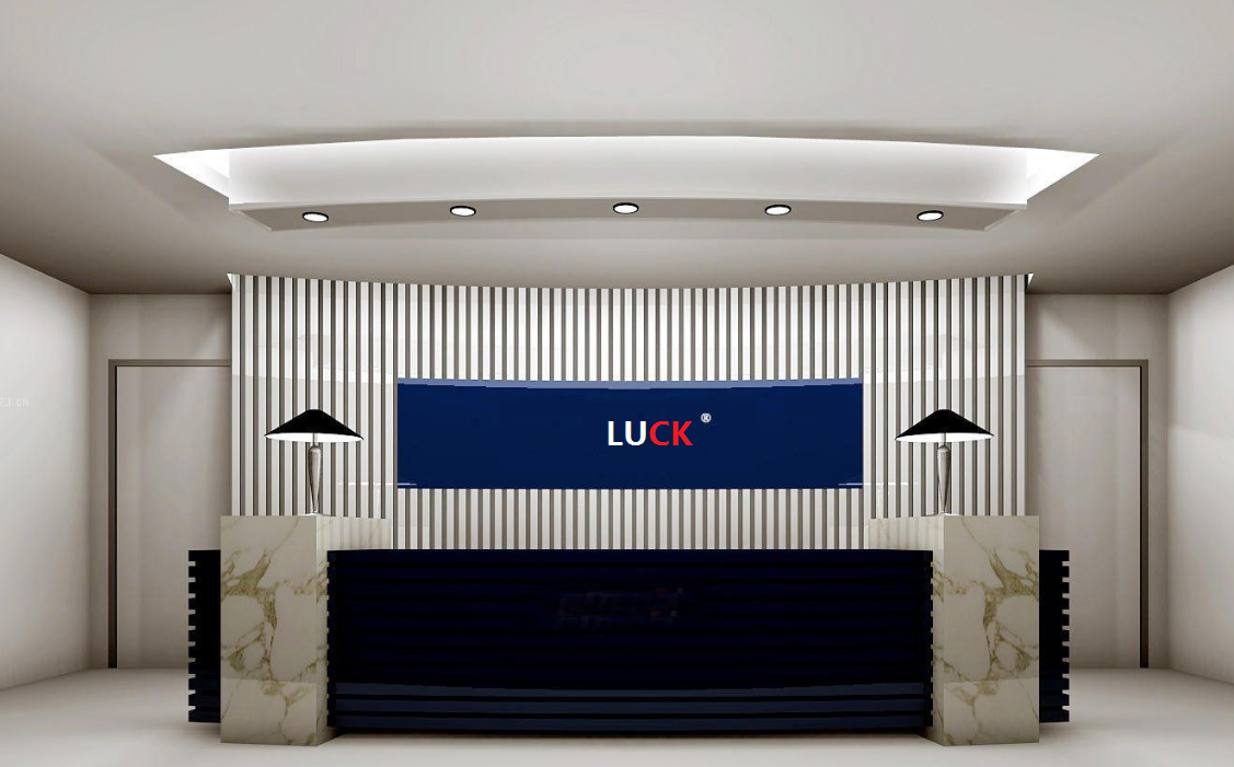 Shenzhen Luck Technology Company Limited company overview - view 1