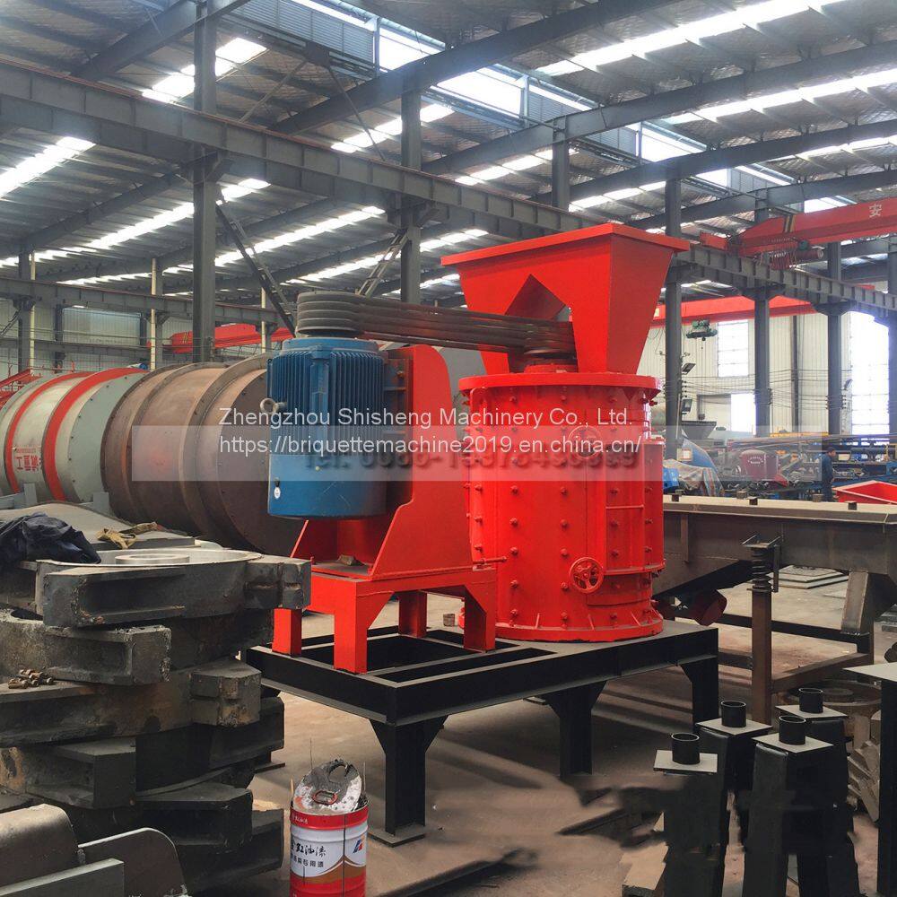 9086751513_636248831