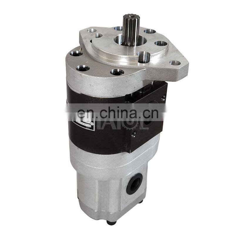 深雪 Bosch 0280218154 Mass Air Flow Sensor fits 226808J000 Altima