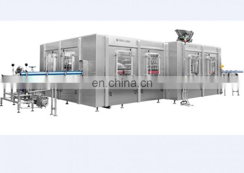 Industrial cold press belt orange juicer machine