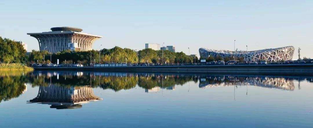 Huaxun (Beijing) Electromechanical Engineering Co., Ltd company overview - view 1