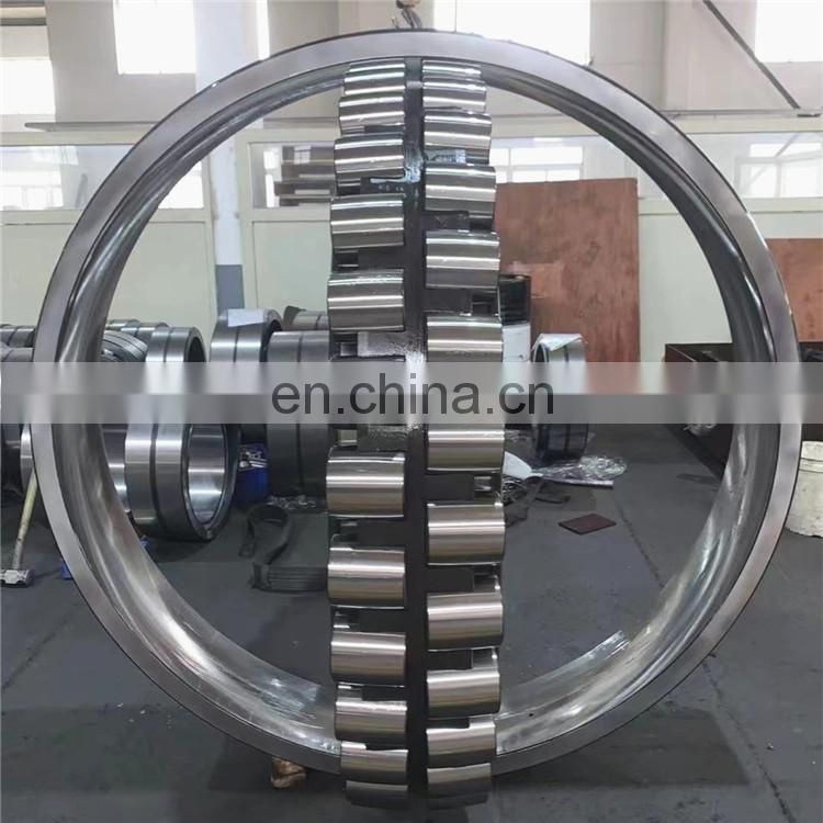 High Quality Roller Bearing 239/560 Spherical Roller Bearing 239/560CAF3/W33