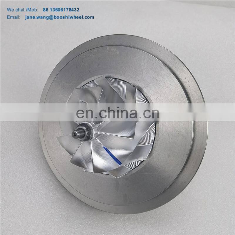 new type G35-1050 Standard rotation ball bearing core 880695-5002S 880695-5002 cartridge 880695 chra G35