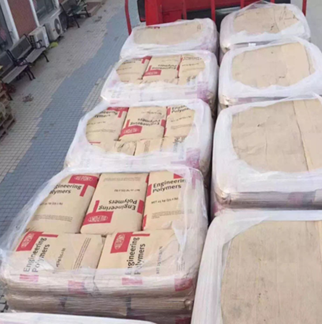 a8b6ff52-c5fd-443c-bbf3-cfc9275d27c7