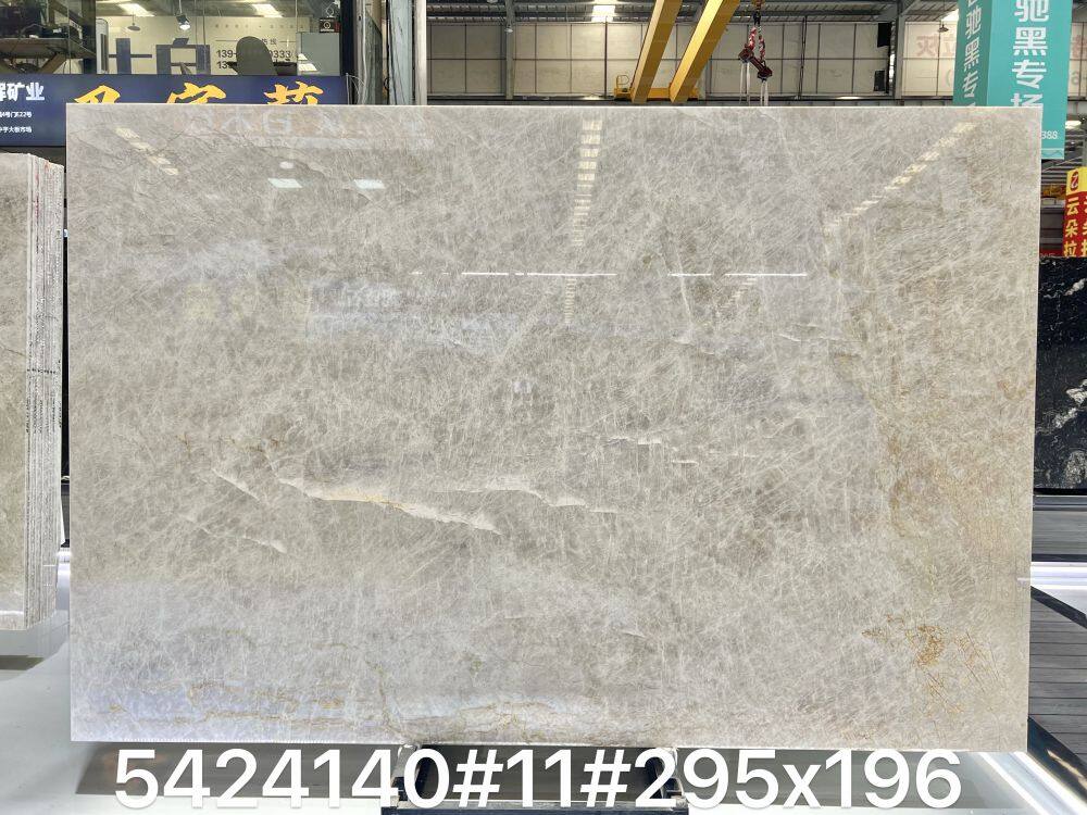 33d14368d8afbb748cbca72ea009b04