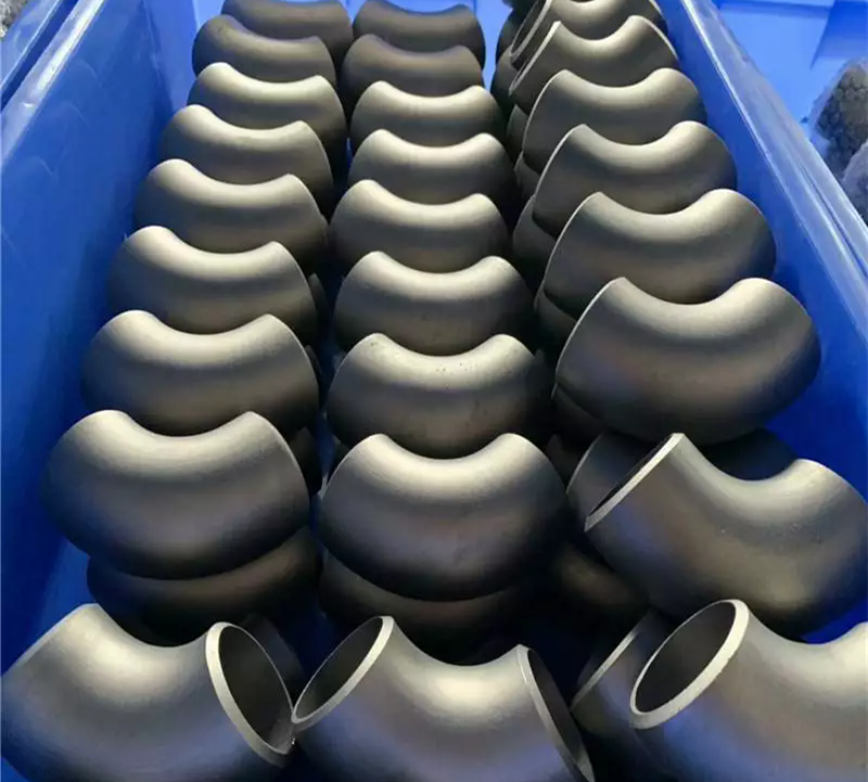 5_288_2233166_800_800