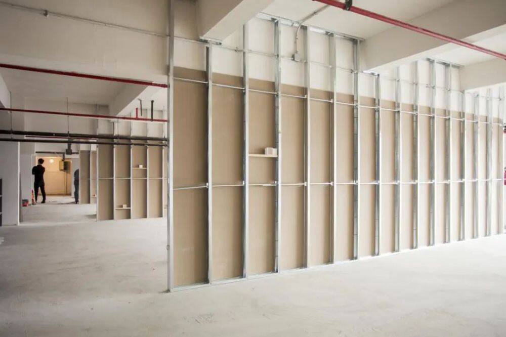 56d4a048c42565e4fbe83643a2f2d5a4_t044156e7d490d0652e