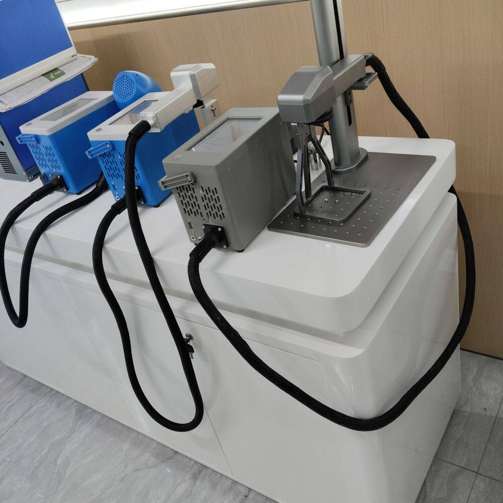 Laser marking (21).jpg