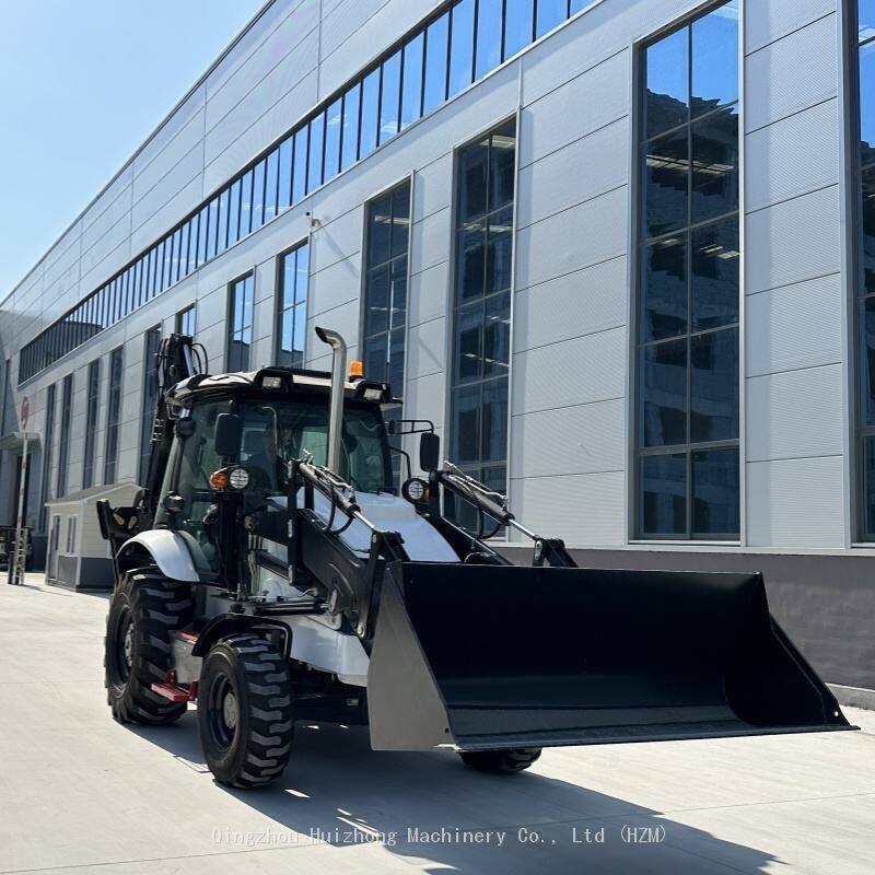 H3f3294fa5ca74543bba147bed637c8aar