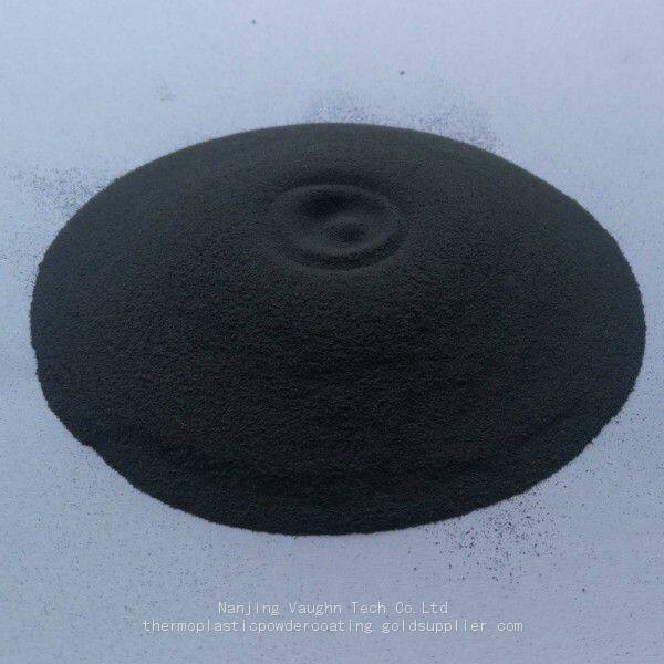 Premium Nylon Powder Coating for Dishwasher Basket – Food Safe & Long Lasting Performance