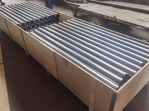 water-well-screen-wooden-box-packaging-3