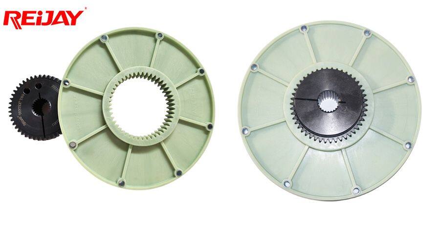 flywheel.jpg