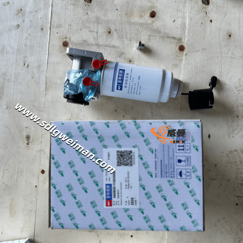 8ECB33EF0929DB6DFB3B2580799FEFE4