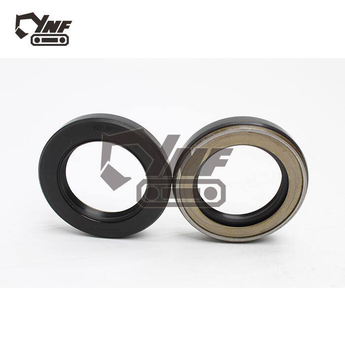 4670081 Center Joint Seal Kit for Zx170w-3 Zx210w-3 Premium Seals Product