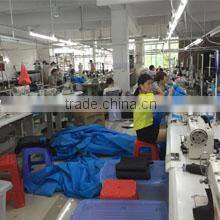 Shenzhen Sunfire Technology Co., Ltd. company overview - view 3