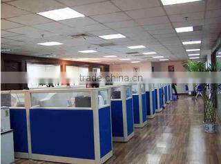 Shenzhen 3605buy Electronic Technology Co., Limited company overview - view 2