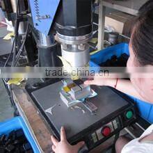 Nanchang Ruiwor Technology Co., Ltd. company overview - view 3