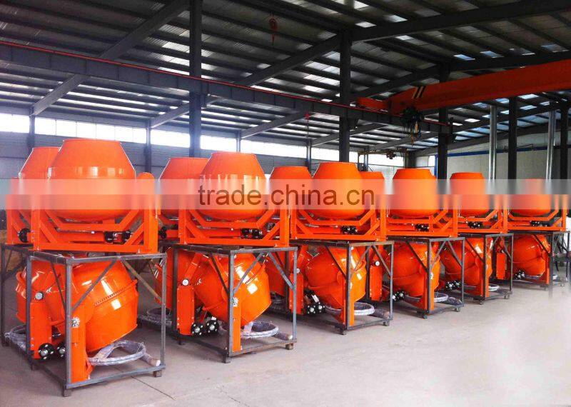 Yiwu Wujun Machinery Factory company overview - view 2