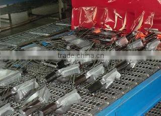 Xinrui Apparel Accessories company overview - view 3