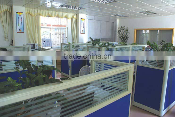 Ningbo Mushung International Development Co., Ltd. company overview - view 3