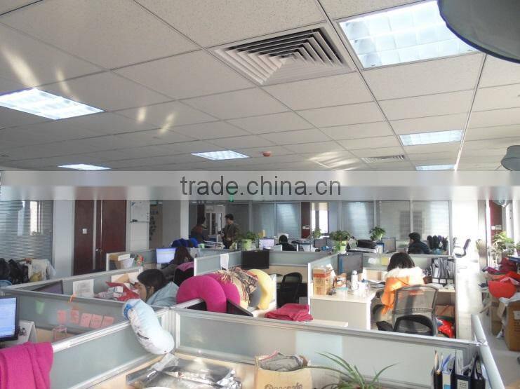 Hangzhou Travelsky Co., Ltd. company overview - view 3