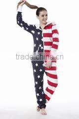 Haining Nafu Apparel Factory company overview - view 3