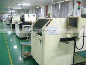 Shenzhen Huaxing PCBA Limited company overview - view 3