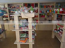 Qingdao Hengya Trade Co., Ltd. company overview - view 3